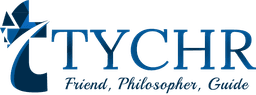 TYCHR