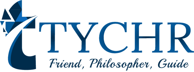 TYCHR