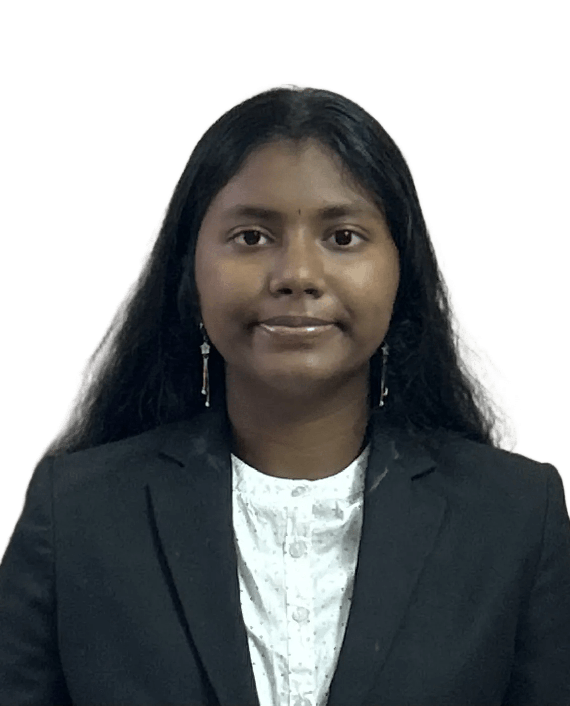 Akshithaa