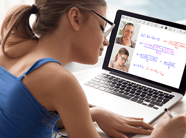 IB Mathematics IA (Exploration)