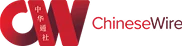 Publication logo
