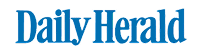 Publication logo