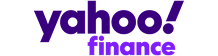 Publication logo