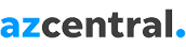 Publication logo