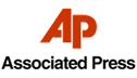 Publication logo