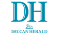 Publication logo
