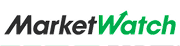 Publication logo