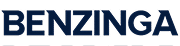 Publication logo