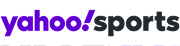 Publication logo
