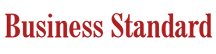 Publication logo