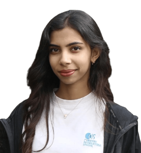 Tanvi