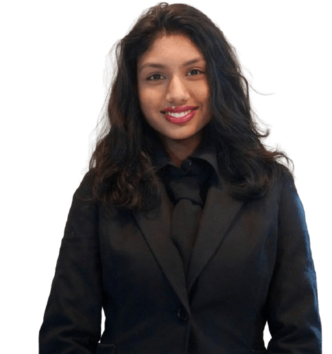 Riddhi