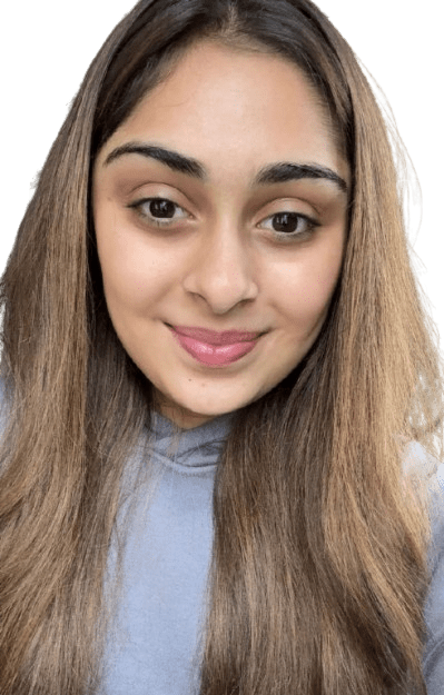 Dhvani