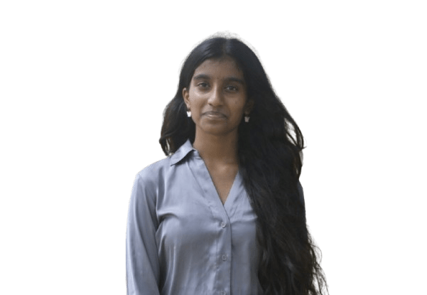 Akshaya