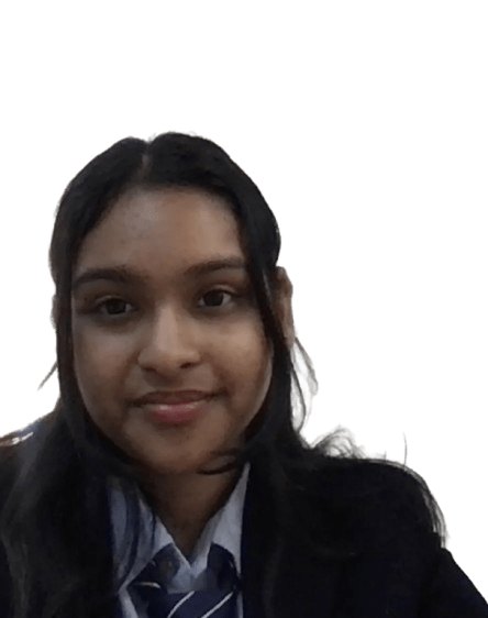 Mishthi