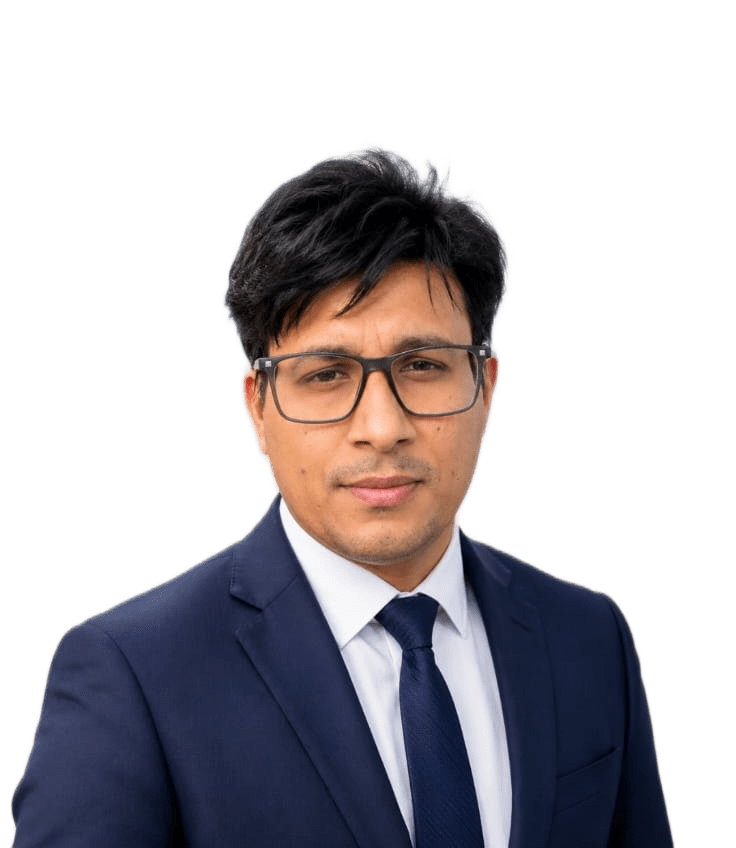 Divakar