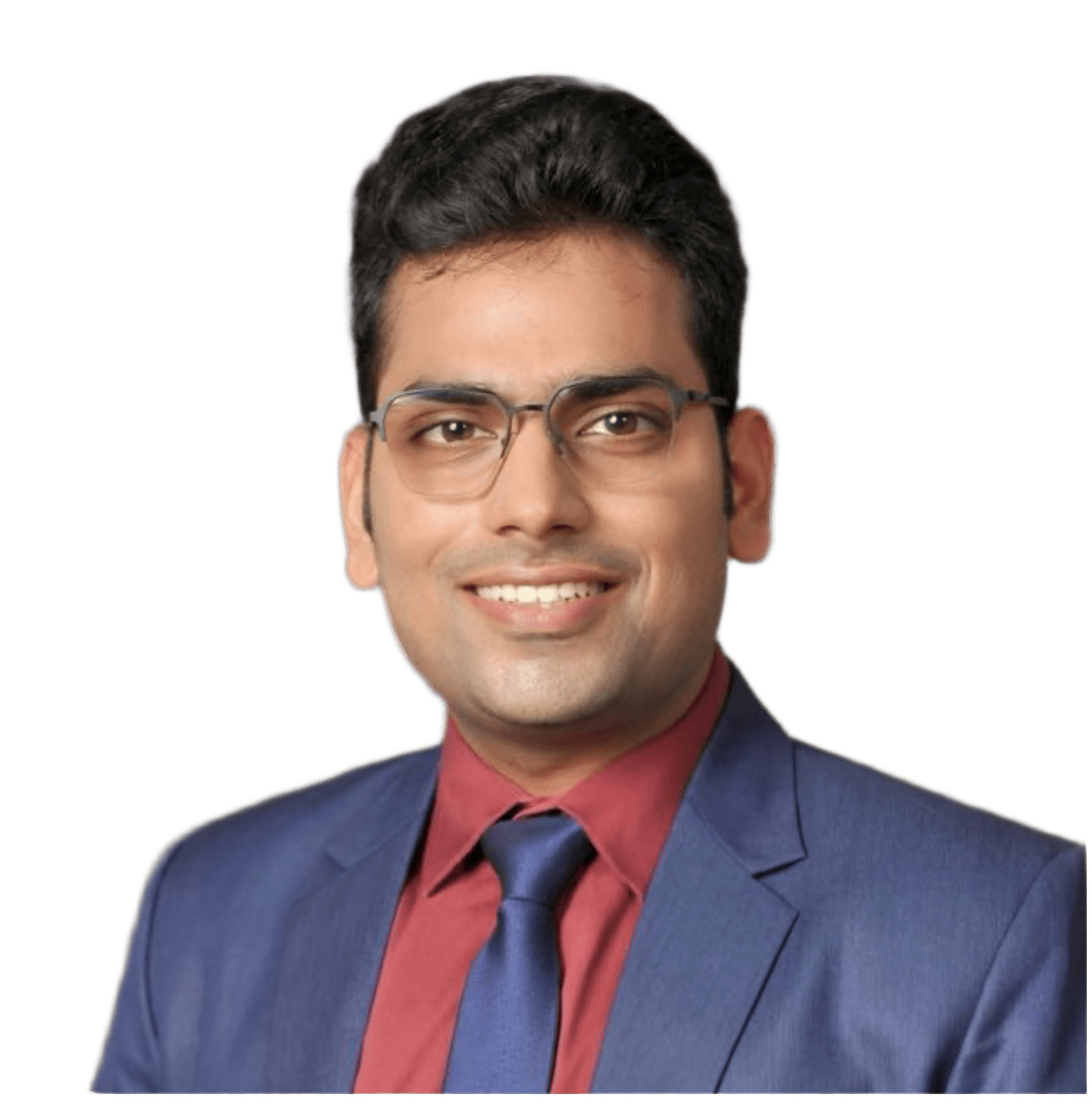 Yashvardhan