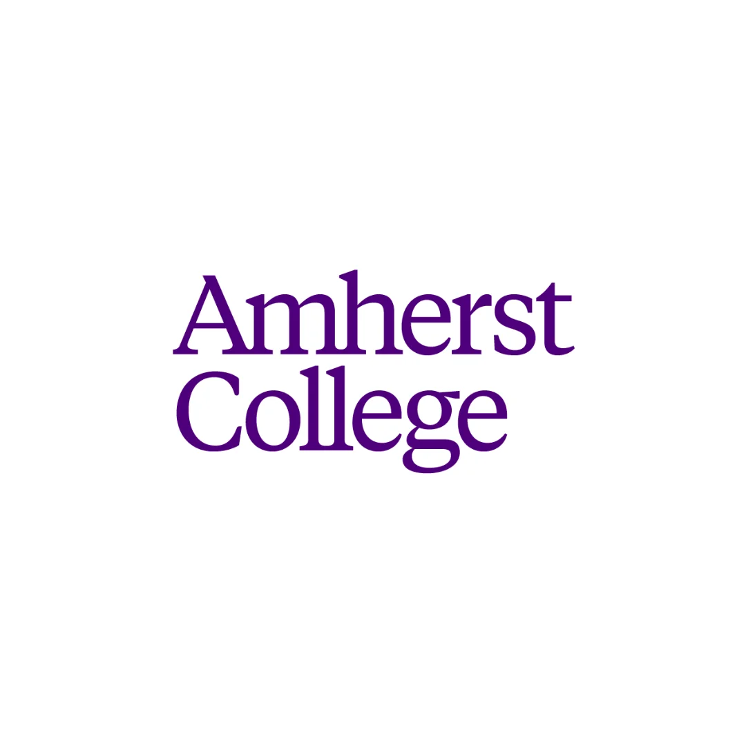 Amherst College