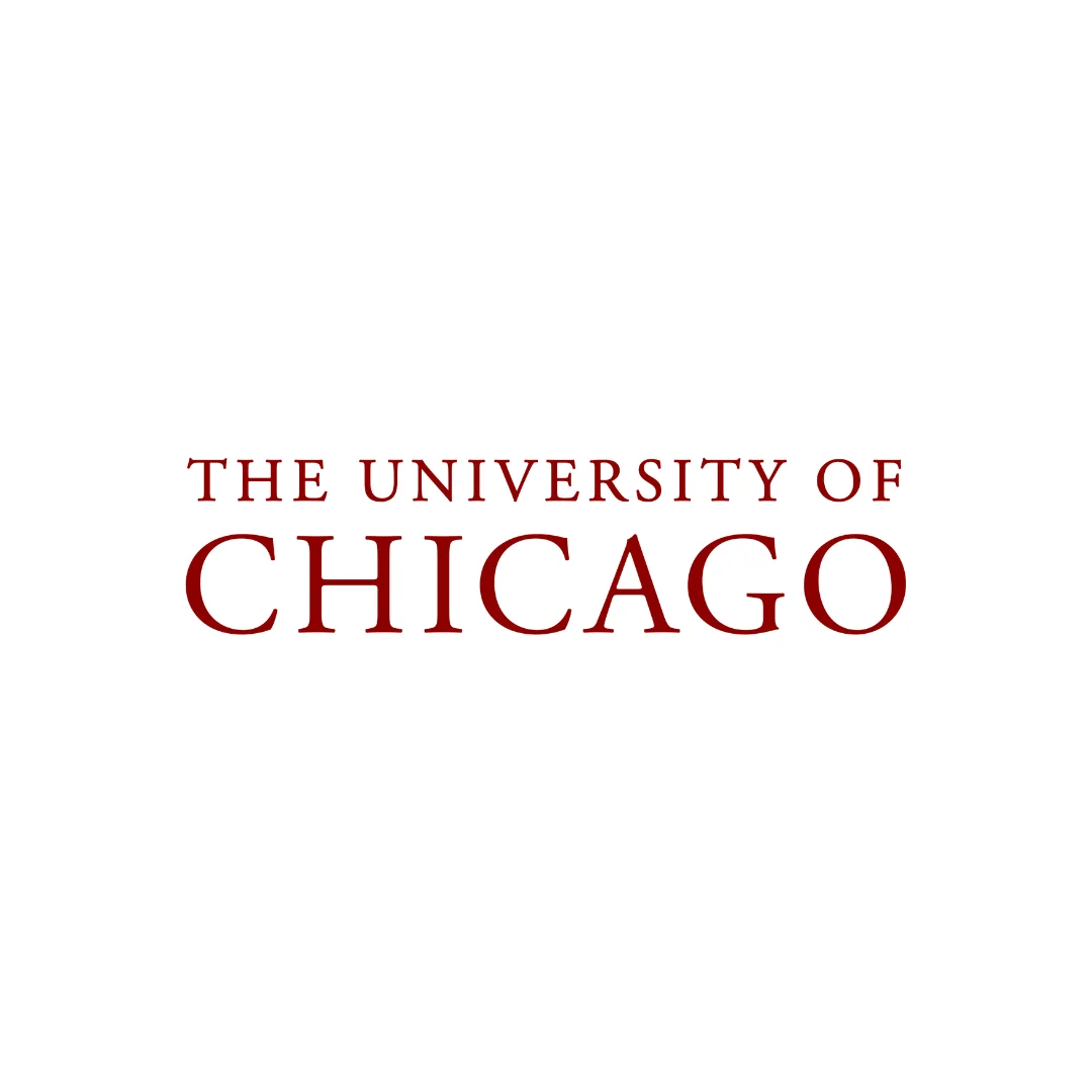 The University of Chicago