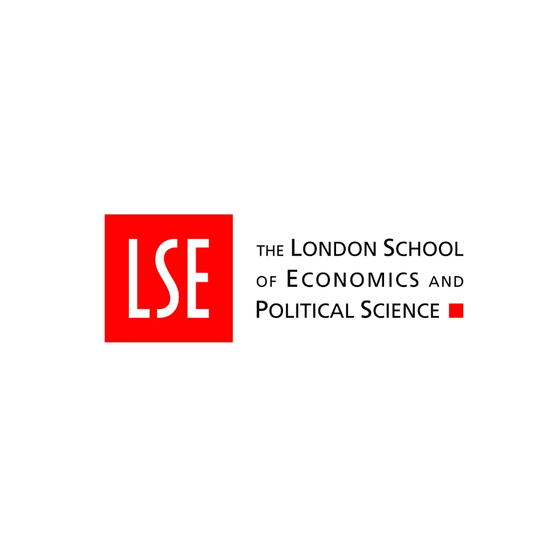 London School of Economics