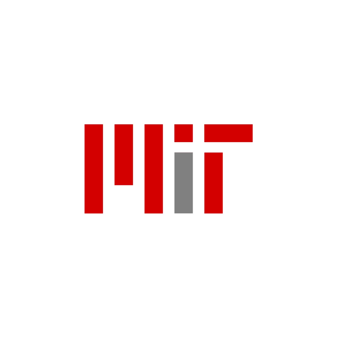 MIT