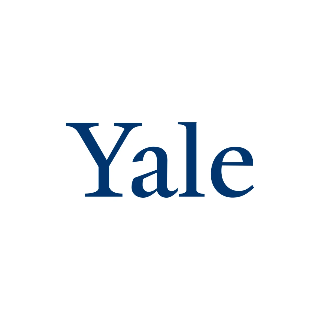 Yale University